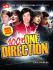 100% One Direction